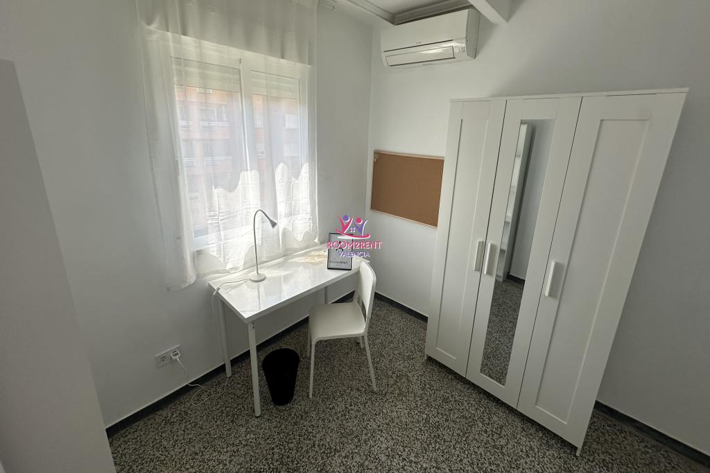 Room view 2